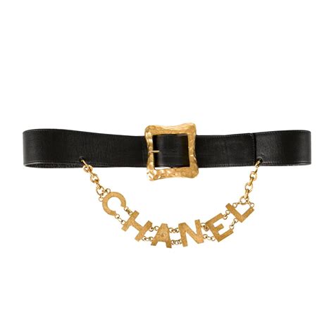 chanel belt fred|chanel boutique belts.